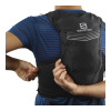 Рюкзак SALOMON ADV Skin 12 Set