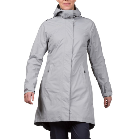 Плащ BERGANS Venli Плащ BERGANS Venli