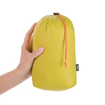 Куртка SIVERA Бармица Про