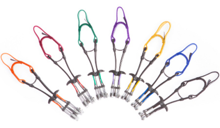 Френд TOTEM Cam