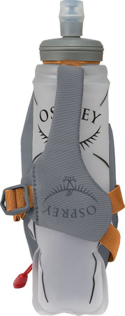 Темляк-флягодержатель Osprey Duro Dyna Handheld w/Flask
