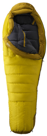 Спальник MARMOT Col