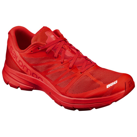 Кроссовки SALOMON S-LAB SONIC 2