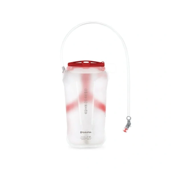 Питьевая система Питьевая система Osprey Hydraulics LT 1.5L Reservoir