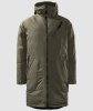 Пальто JACK WOLFSKIN TOKYO Пальто JACK WOLFSKIN TOKYO