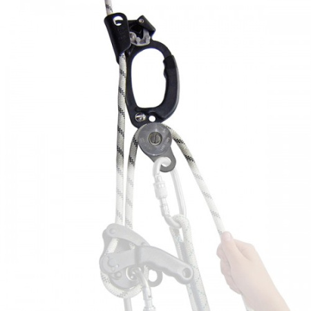 Блок-ролик KROK Элевон