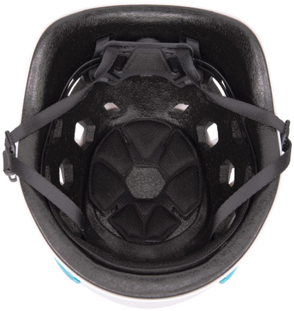 Каска CAMP IKON NOVA