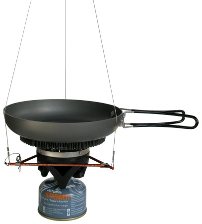 Подвеска JETBOIL Hanging Kit
