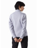 Куртка флисовая ARCTERYX Covert Cardigan Куртка флисовая ARCTERYX Covert Cardigan