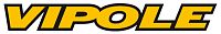 VIPOLE VIPOLE