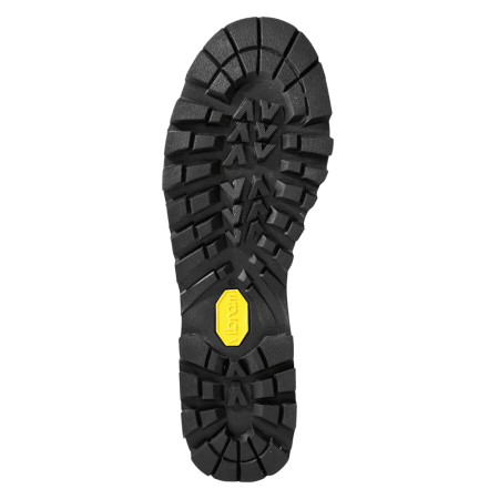 Мужские треккинговые ботинки Kayland LEGACY GTX