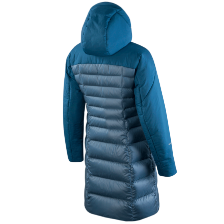 Пальто SIVERA Бусова 3.0