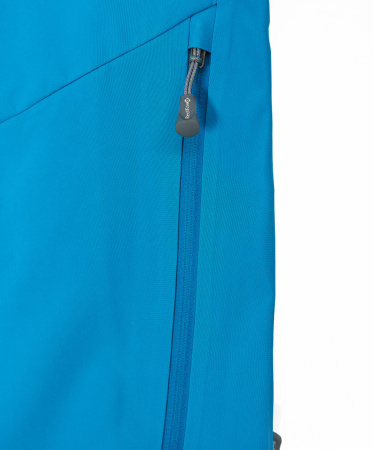 Куртка Red Fox X6 GTX