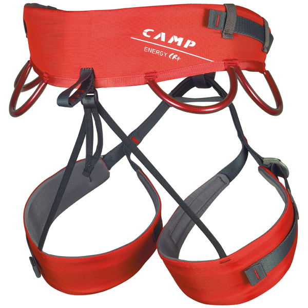 Беседка CAMP Energy CR4