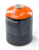 Газовый баллон GSI 450g Газовый баллон GSI 450g