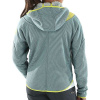 Кофта LA SPORTIVA GALACTICA HOODY