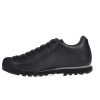 Ботинки SCARPA Mojito Basic GTX Ботинки SCARPA Mojito Basic GTX