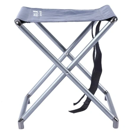 Складной табурет BRS