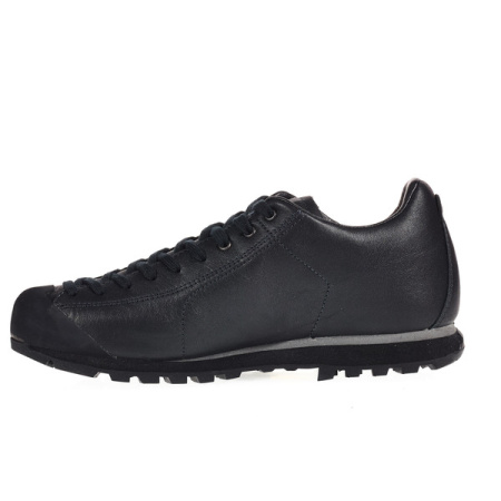 Ботинки SCARPA Mojito Basic GTX Ботинки SCARPA Mojito Basic GTX