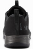 Кроссовки ARCTERYX Konseal FL 2 Leather GTX Кроссовки ARCTERYX Konseal FL 2 Leather GTX