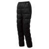 Брюки Montbell Light Alpine Down Брюки Montbell Light Alpine Down
