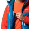 Куртка JACK WOLFSKIN EAGLE PEAK INSULATED
