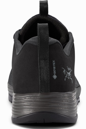 Кроссовки ARCTERYX Konseal FL 2 Leather GTX Кроссовки ARCTERYX Konseal FL 2 Leather GTX
