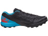 Кроссовки SALOMON S-LAB XA AMPHIB
