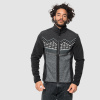 Джемпер JACK WOLFSKIN OKINAWA