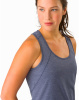 Майка ARCTERYX Kadem Tank Майка ARCTERYX Kadem Tank