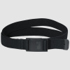 Ремень JACK WOLFSKIN STRETCH