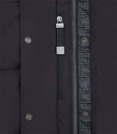 Женское пальто SIVERA Нилакса М