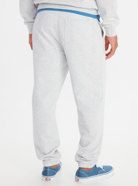 Мужские брюки MARMOT Peaks Jogger Мужские брюки MARMOT Peaks Jogger