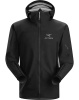 Куртка ARCTERYX Zeta AR