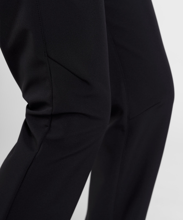 Женские софтшелл брюки Red Fox Spirit III