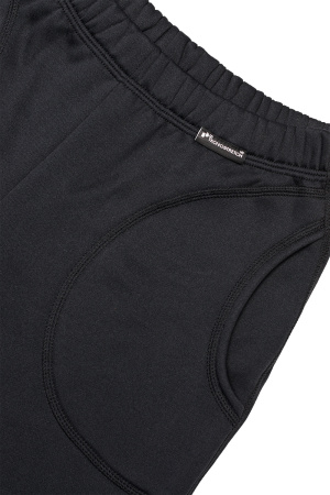 Женские брюки термобелье Ozone Edit