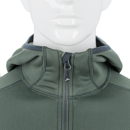 Куртка SIVERA Гавран Про Куртка SIVERA Гавран Про