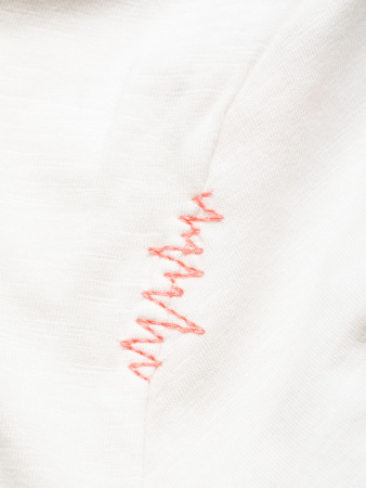 Футболка CHILLAZ Gandia Same But Different Футболка CHILLAZ Gandia Same But Different