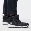 Ботинки The North Face ThermoBall Pull-On Ботинки The North Face ThermoBall Pull-On