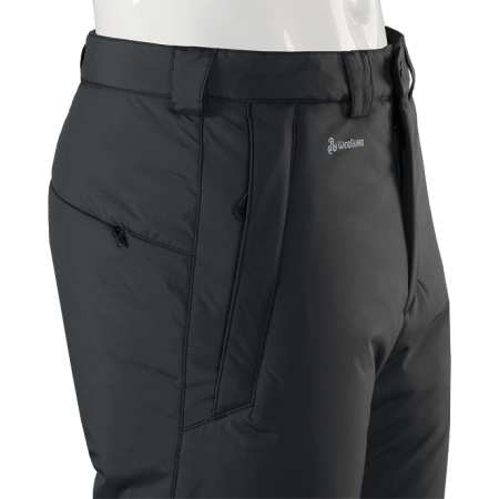 Брюки SIVERA Мизгирь 2.0