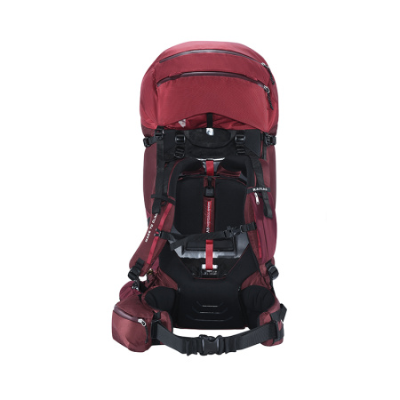 Рюкзак Kailas SUMMIT Trekking 65+10L Рюкзак Kailas SUMMIT Trekking 65+10L