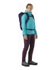 Рюкзак ARCTERYX Brize 25 Рюкзак ARCTERYX Brize 25