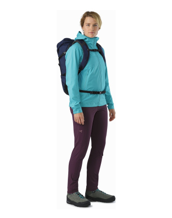 Рюкзак ARCTERYX Brize 25 Рюкзак ARCTERYX Brize 25