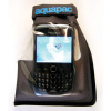 Чехол AQUAPAC Small Stormproof Phone Case