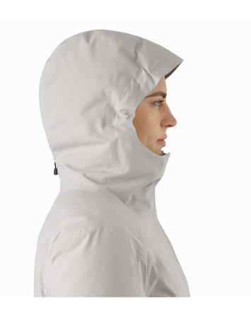 Пальто ARCTERYX Centrale Parka