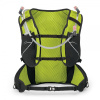 Рюкзак Osprey Duro 15 Рюкзак Osprey Duro 15