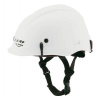 CAMP каска SKYLOR PLUS (white) CAMP каска SKYLOR PLUS (white)
