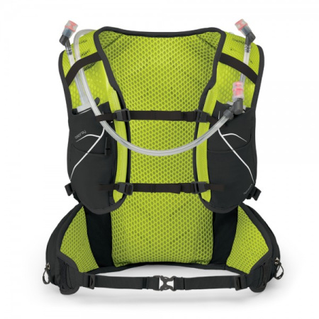 Рюкзак Osprey Duro 15 Рюкзак Osprey Duro 15