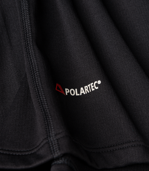 Женский джемпер SIVERA Вуйма