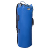 Транспортный мешок RING TranSpeleo 28 л